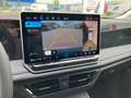 Volkswagen Tiguan Friends eTSI DSG Silber - thumbnail 16