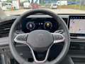 Volkswagen Tiguan Friends eTSI DSG Silber - thumbnail 12