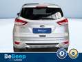 Ford Kuga 2.0 TDCI TITANIUM X 4WD S&S 180CV POWERSHIFT Grigio - thumbnail 7