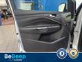 Ford Kuga 2.0 TDCI TITANIUM X 4WD S&S 180CV POWERSHIFT Grigio - thumbnail 15
