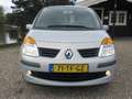 Renault Modus 1.2-16V Authentique Luxe - 100.000 Km NAP Zaterdag Gris - thumbnail 10