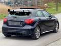 Mercedes-Benz A 45 AMG A 45 AMG 4-Matic// AERO-PACK Blau - thumbnail 7