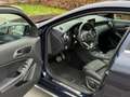 Mercedes-Benz A 45 AMG A 45 AMG 4-Matic// AERO-PACK Blau - thumbnail 12