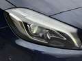 Mercedes-Benz A 45 AMG A 45 AMG 4-Matic// AERO-PACK Blau - thumbnail 5
