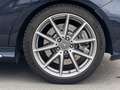 Mercedes-Benz A 45 AMG A 45 AMG 4-Matic// AERO-PACK Blau - thumbnail 20