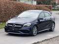 Mercedes-Benz A 45 AMG A 45 AMG 4-Matic// AERO-PACK Blau - thumbnail 1