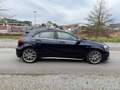 Mercedes-Benz A 45 AMG A 45 AMG 4-Matic// AERO-PACK Blau - thumbnail 6