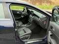 Mercedes-Benz A 45 AMG A 45 AMG 4-Matic// AERO-PACK Blau - thumbnail 19