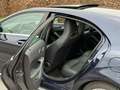 Mercedes-Benz A 45 AMG A 45 AMG 4-Matic// AERO-PACK Blau - thumbnail 18