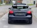Mercedes-Benz A 45 AMG A 45 AMG 4-Matic// AERO-PACK Blau - thumbnail 8