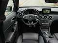Mercedes-Benz A 45 AMG A 45 AMG 4-Matic// AERO-PACK Blau - thumbnail 10