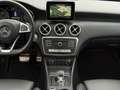 Mercedes-Benz A 45 AMG A 45 AMG 4-Matic// AERO-PACK Blau - thumbnail 11