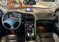 Peugeot 3008 Business Pack 1.6 HDI 112 cv Garantie 12 mois - thumbnail 3
