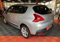 Peugeot 3008 Business Pack 1.6 HDI 112 cv Garantie 12 mois - thumbnail 2