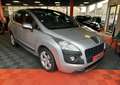 Peugeot 3008 Business Pack 1.6 HDI 112 cv Garantie 12 mois - thumbnail 1