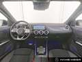 Mercedes-Benz EQA 250 EQA 250 AMG Sport MBUX Advanced Ambiente LED Cam Schwarz - thumbnail 8