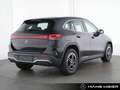 Mercedes-Benz EQA 250 EQA 250 AMG Sport MBUX Advanced Ambiente LED Cam Schwarz - thumbnail 3
