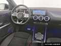 Mercedes-Benz EQA 250 EQA 250 AMG Sport MBUX Advanced Ambiente LED Cam Schwarz - thumbnail 7