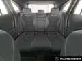 Mercedes-Benz EQA 250 EQA 250 AMG Sport MBUX Advanced Ambiente LED Cam Schwarz - thumbnail 10