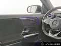 Mercedes-Benz EQA 250 EQA 250 AMG Sport MBUX Advanced Ambiente LED Cam Schwarz - thumbnail 9