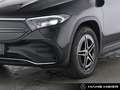 Mercedes-Benz EQA 250 EQA 250 AMG Sport MBUX Advanced Ambiente LED Cam Schwarz - thumbnail 2