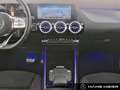 Mercedes-Benz EQA 250 EQA 250 AMG Sport MBUX Advanced Ambiente LED Cam Schwarz - thumbnail 6