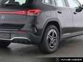 Mercedes-Benz EQA 250 EQA 250 AMG Sport MBUX Advanced Ambiente LED Cam Schwarz - thumbnail 4