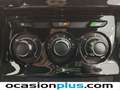 Citroen DS3 1.4HDi Desire 70 Blanco - thumbnail 25