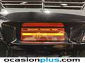Citroen DS3 1.4HDi Desire 70 Blanco - thumbnail 24
