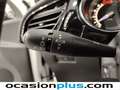 Citroen DS3 1.4HDi Desire 70 Blanco - thumbnail 21