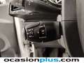 Citroen DS3 1.4HDi Desire 70 Blanco - thumbnail 20