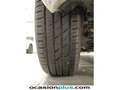 Citroen DS3 1.4HDi Desire 70 Blanco - thumbnail 29