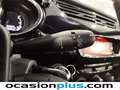 Citroen DS3 1.4HDi Desire 70 Blanco - thumbnail 22