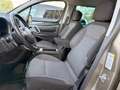 Citroen Berlingo 1.2 Shine Pano, Navi, AHK Braun - thumbnail 8