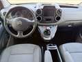Citroen Berlingo 1.2 Shine Pano, Navi, AHK Braun - thumbnail 11