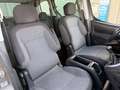 Citroen Berlingo 1.2 Shine Pano, Navi, AHK Braun - thumbnail 10