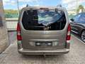 Citroen Berlingo 1.2 Shine Pano, Navi, AHK Braun - thumbnail 6