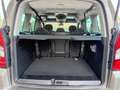 Citroen Berlingo 1.2 Shine Pano, Navi, AHK Braun - thumbnail 14