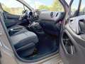 Citroen Berlingo 1.2 Shine Pano, Navi, AHK Braun - thumbnail 9