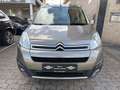 Citroen Berlingo 1.2 Shine Pano, Navi, AHK Braun - thumbnail 5