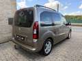Citroen Berlingo 1.2 Shine Pano, Navi, AHK Braun - thumbnail 2