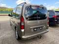 Citroen Berlingo 1.2 Shine Pano, Navi, AHK Braun - thumbnail 4