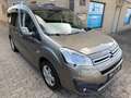 Citroen Berlingo 1.2 Shine Pano, Navi, AHK Braun - thumbnail 3