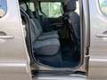 Citroen Berlingo 1.2 Shine Pano, Navi, AHK Braun - thumbnail 12
