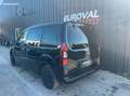 Citroen Berlingo 1.2 110 ch 5 places Czarny - thumbnail 2