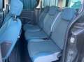 Citroen Berlingo 1.2 110 ch 5 places Czarny - thumbnail 4