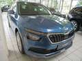 Skoda Kamiq Style 1.5 TSI DSG LED AHK Blau - thumbnail 10