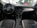 Skoda Kamiq Style 1.5 TSI DSG LED AHK Blau - thumbnail 6