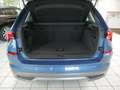 Skoda Kamiq Style 1.5 TSI DSG LED AHK Blau - thumbnail 5