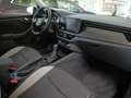 Skoda Kamiq Style 1.5 TSI DSG LED AHK Blau - thumbnail 14
